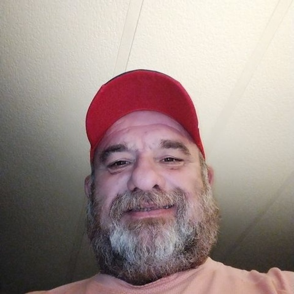 Meet your Posher, Kenny - Picture 1 of 1